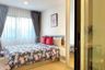 1 Bedroom Condo for rent in Chewathai Hallmark Ladprao - Chokchai 4, Saphan Song, Bangkok near MRT Chok Chai 4