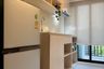 1 Bedroom Condo for rent in Chewathai Hallmark Ladprao - Chokchai 4, Saphan Song, Bangkok near MRT Chok Chai 4