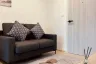 1 Bedroom Condo for rent in Chewathai Hallmark Ladprao - Chokchai 4, Saphan Song, Bangkok near MRT Chok Chai 4