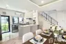 4 Bedroom House for rent in Centro Bangna Km7, Bang Kaeo, Samut Prakan
