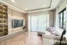 4 Bedroom House for rent in Centro Bangna Km7, Bang Kaeo, Samut Prakan