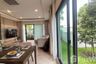4 Bedroom House for rent in Centro Bangna Km7, Bang Kaeo, Samut Prakan