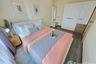 1 Bedroom Condo for rent in Rich Park at Triple Station, Suan Luang, Bangkok near Airport Rail Link Hua Mak