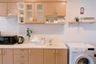 Condo for rent in Supalai Oriental Place Sathorn-Suanplu, Thung Maha Mek, Bangkok near MRT Lumpini