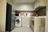 2 Bedroom Condo for rent in SOCIO Reference 61, Khlong Tan Nuea, Bangkok near BTS Ekkamai