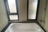 2 Bedroom Condo for rent in SOCIO Reference 61, Khlong Tan Nuea, Bangkok near BTS Ekkamai