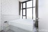 2 Bedroom Condo for rent in The Line sukhumvit 101, Bang Chak, Bangkok near BTS Punnawithi