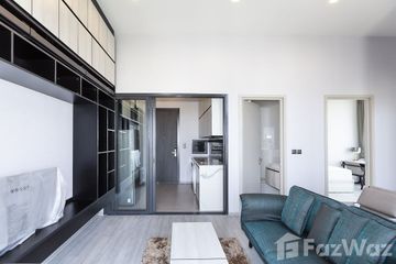 2 Bedroom Condo for rent in Bang Chak, Bangkok near BTS Punnawithi