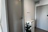1 Bedroom Condo for rent in Aspire Asoke-Ratchada, Din Daeng, Bangkok near MRT Phra Ram 9
