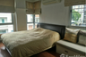 2 Bedroom Condo for rent in Sathorn Plus On The Pond, Chong Nonsi, Bangkok near MRT Lumpini