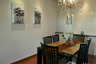 2 Bedroom Condo for rent in Sathorn Plus On The Pond, Chong Nonsi, Bangkok near MRT Lumpini
