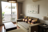 2 Bedroom Condo for rent in Sathorn Plus On The Pond, Chong Nonsi, Bangkok near MRT Lumpini