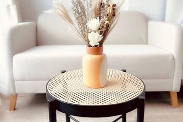 Condo for rent in Suan Luang, Bangkok near Airport Rail Link Hua Mak