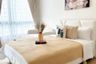 Condo for rent in The Rich Rama 9 - Srinakarin, Suan Luang, Bangkok near Airport Rail Link Hua Mak