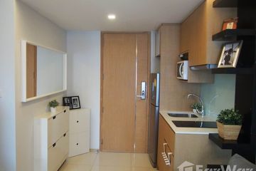 1 Bedroom Condo for rent in Lumpini, Bangkok near BTS Nana