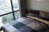 1 Bedroom Condo for rent in SOCIO Ruamrudee, Lumpini, Bangkok near BTS Ploen Chit