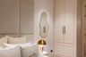 1 Bedroom Condo for rent in KHUN by YOO inspired by Starck, Khlong Tan Nuea, Bangkok near BTS Thong Lo
