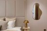 1 Bedroom Condo for rent in KHUN by YOO inspired by Starck, Khlong Tan Nuea, Bangkok near BTS Thong Lo
