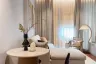 1 Bedroom Condo for rent in KHUN by YOO inspired by Starck, Khlong Tan Nuea, Bangkok near BTS Thong Lo