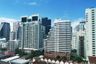 3 Bedroom Condo for rent in Royce Private Residences, Khlong Toei Nuea, Bangkok near BTS Asoke