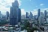 3 Bedroom Condo for rent in Royce Private Residences, Khlong Toei Nuea, Bangkok near BTS Asoke
