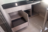 1 Bedroom Condo for rent in Niche Mono Ramkhamhaeng, Hua Mak, Bangkok near MRT Hua Mak