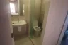 1 Bedroom Condo for rent in Niche Mono Ramkhamhaeng, Hua Mak, Bangkok near MRT Hua Mak