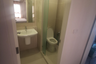 1 Bedroom Condo for rent in Niche Mono Ramkhamhaeng, Hua Mak, Bangkok near MRT Hua Mak