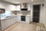 2 Bedroom Apartment for rent in PPR Residence, Khlong Tan Nuea, Bangkok near BTS Ekkamai