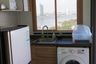 1 Bedroom Condo for rent in U Delight Residence Riverfront Rama 3, Bang Phong Pang, Bangkok