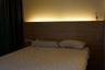 1 Bedroom Condo for rent in U Delight Residence Riverfront Rama 3, Bang Phong Pang, Bangkok