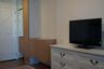 1 Bedroom Condo for rent in U Delight Residence Riverfront Rama 3, Bang Phong Pang, Bangkok