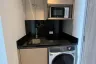Condo for rent in Park Origin Phrom Phong, Khlong Tan, Bangkok near BTS Phrom Phong