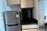 Condo for rent in Park Origin Phrom Phong, Khlong Tan, Bangkok near BTS Phrom Phong