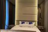 1 Bedroom Condo for rent in The Esse at Singha Complex, Bang Kapi, Bangkok near MRT Phetchaburi