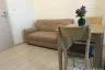 Condo for rent in Life Asoke, Bang Kapi, Bangkok near MRT Phetchaburi