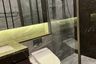 1 Bedroom Condo for rent in The ESSE Sukhumvit 36, Phra Khanong, Bangkok near BTS Thong Lo