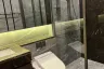1 Bedroom Condo for rent in The ESSE Sukhumvit 36, Phra Khanong, Bangkok near BTS Thong Lo