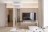 2 Bedroom Condo for rent in NOBLE STATE 39, Khlong Tan Nuea, Bangkok near BTS Phrom Phong