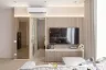 2 Bedroom Condo for rent in NOBLE STATE 39, Khlong Tan Nuea, Bangkok near BTS Phrom Phong