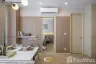 2 Bedroom Condo for rent in NOBLE STATE 39, Khlong Tan Nuea, Bangkok near BTS Phrom Phong