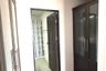 1 Bedroom Condo for rent in NS Tower Central City Bangna, Bang Na, Bangkok