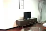 1 Bedroom Condo for rent in NS Tower Central City Bangna, Bang Na, Bangkok
