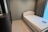 2 Bedroom Condo for rent in Life Sukhumvit 62, Bang Chak, Bangkok near BTS Bang Chak
