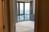 2 Bedroom Condo for rent in Centric Ari Station, Phaya Thai, Bangkok near BTS Ari