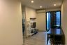 2 Bedroom Condo for rent in Centric Ari Station, Phaya Thai, Bangkok near BTS Ari