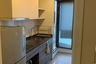 2 Bedroom Condo for rent in Centric Ari Station, Phaya Thai, Bangkok near BTS Ari