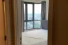 2 Bedroom Condo for rent in Centric Ari Station, Phaya Thai, Bangkok near BTS Ari