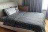 1 Bedroom Condo for rent in KEYNE BY SANSIRI, Khlong Tan, Bangkok near BTS Thong Lo