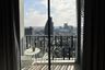 1 Bedroom Condo for rent in KEYNE BY SANSIRI, Khlong Tan, Bangkok near BTS Thong Lo